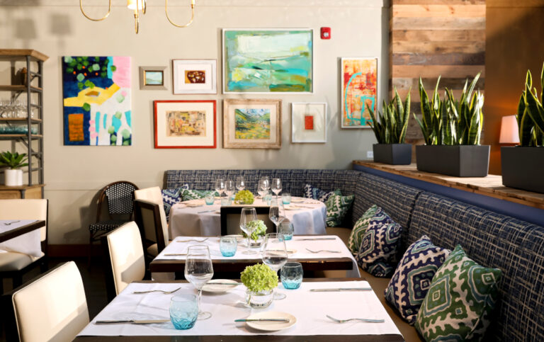 Bistro d Azur Day1 0049 web 768x483