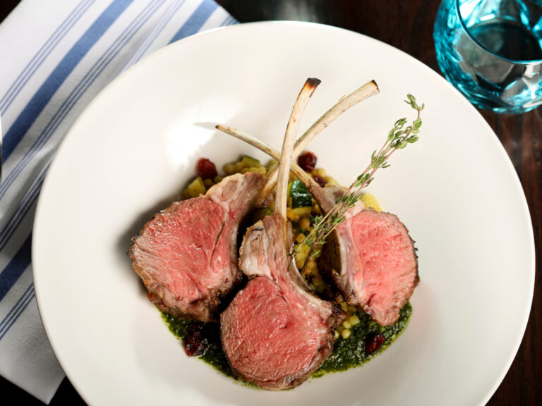 Bistro d Azur Day1 0504 web 1 768x576