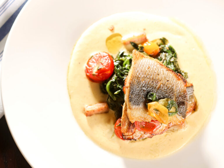 Bistro d Azur Day1 0882 web 1 768x576