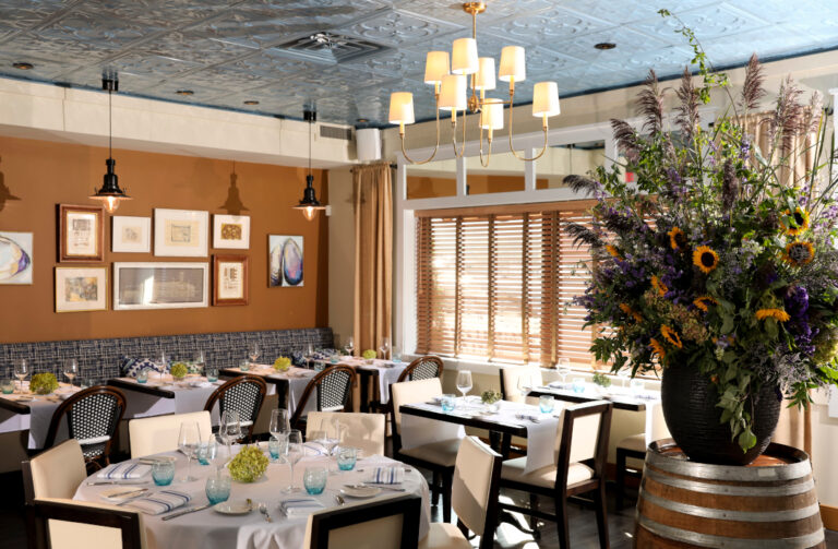 Bistro d Azur Day 2 0585 web 1 768x503