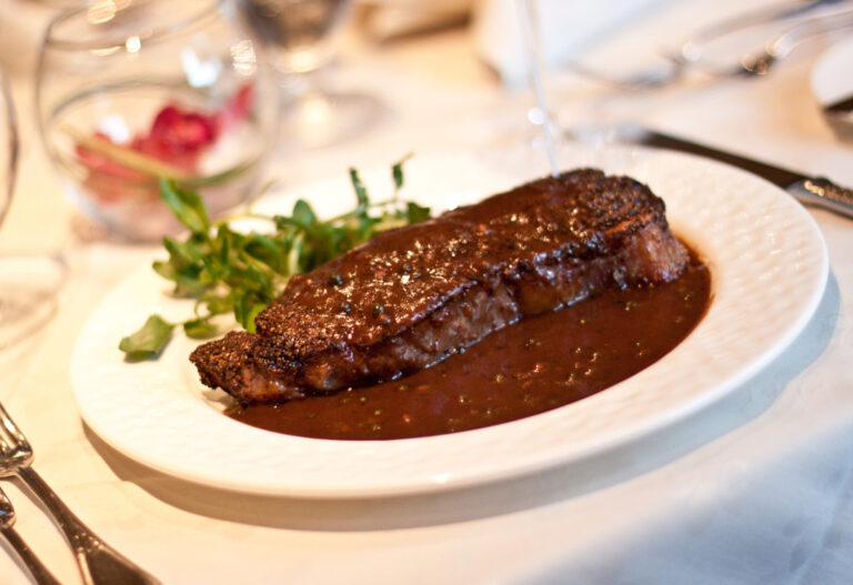 Brick Dish scaled 1 768x527