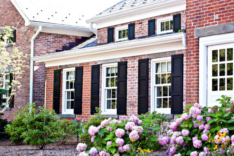 Brickhouse 1 768x512