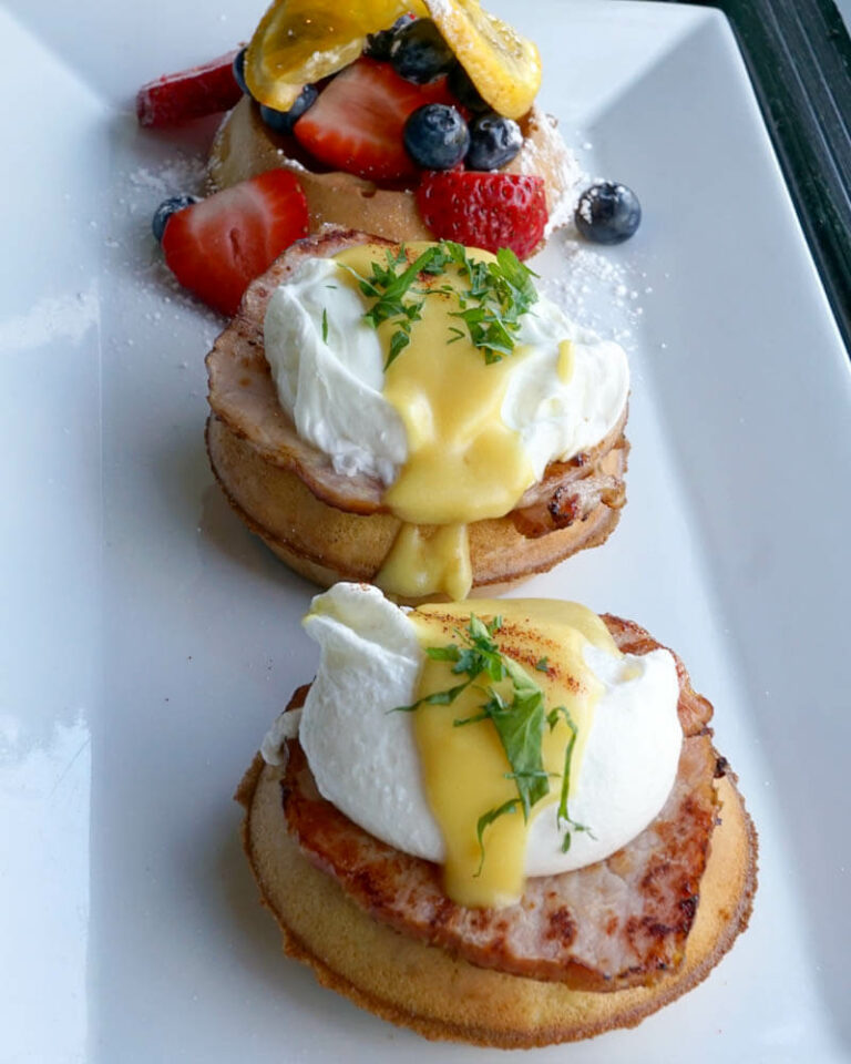 BrownstonePancakeFactory 21 1 768x960