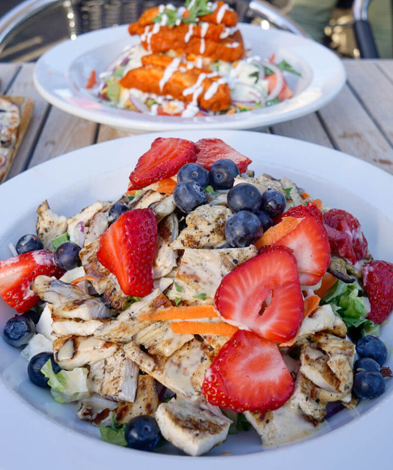 BrownstonePancakeFactory 34 1 768x918