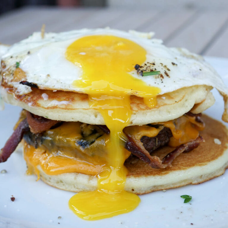 BrownstonePancakeFactory 39 1 768x768