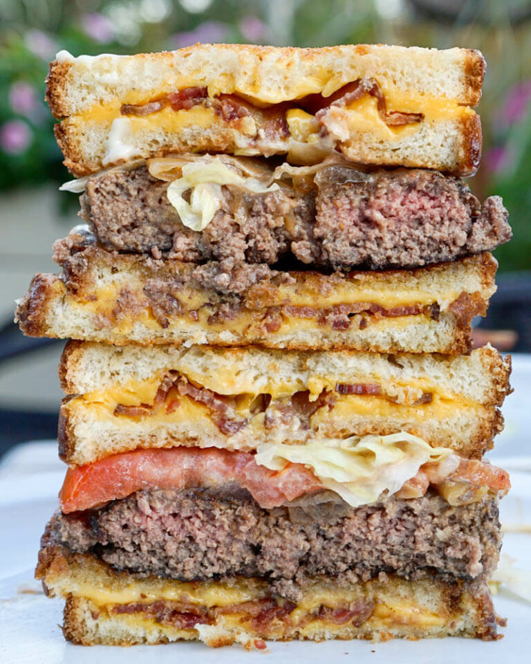 BrownstonePancakeFactory 43 1 768x960