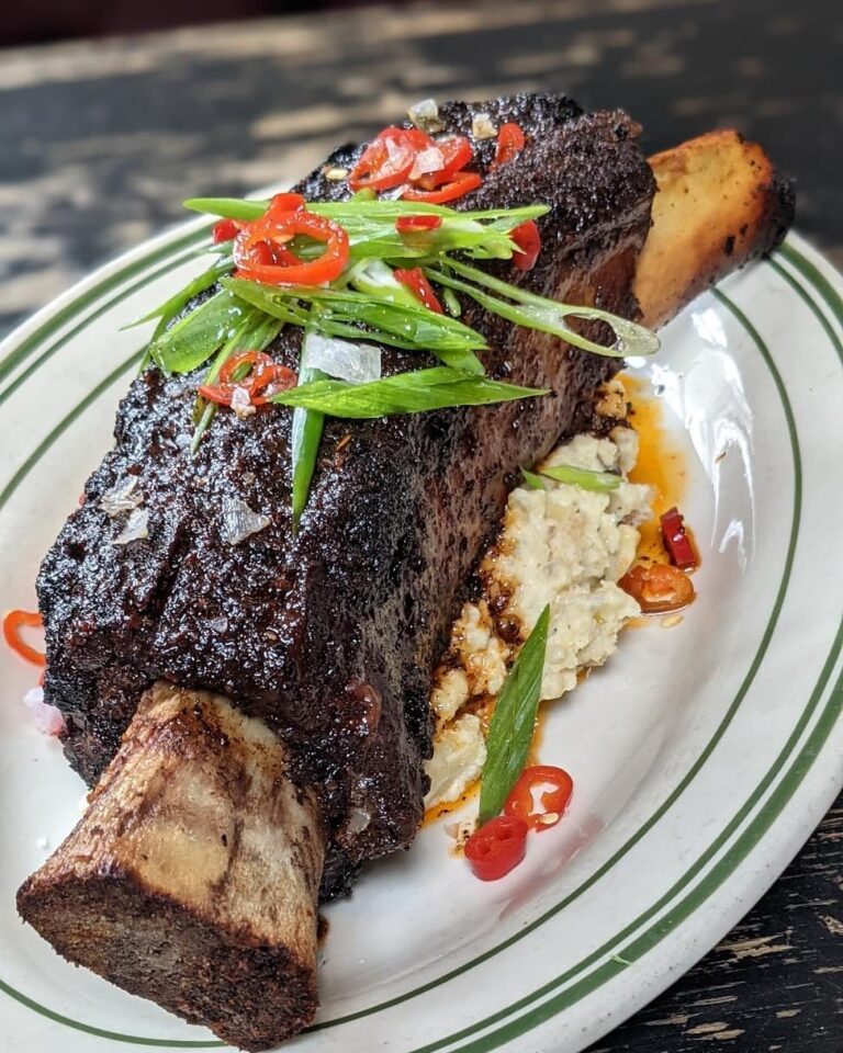 Buried Short Ribs 171047114 161244375783898 263594476129305983 n 768x960