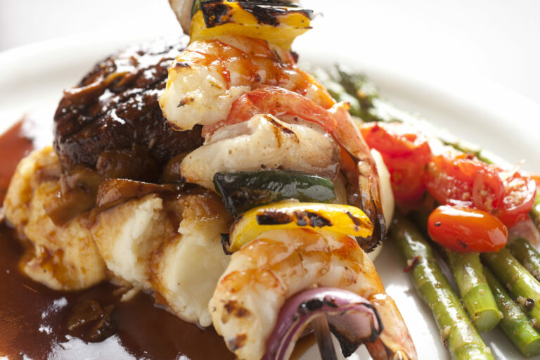 Chefs Surf Turf scaled 1 768x512