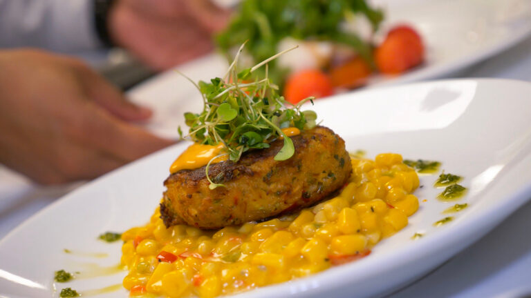 CrabcakesNew scaled 768x432