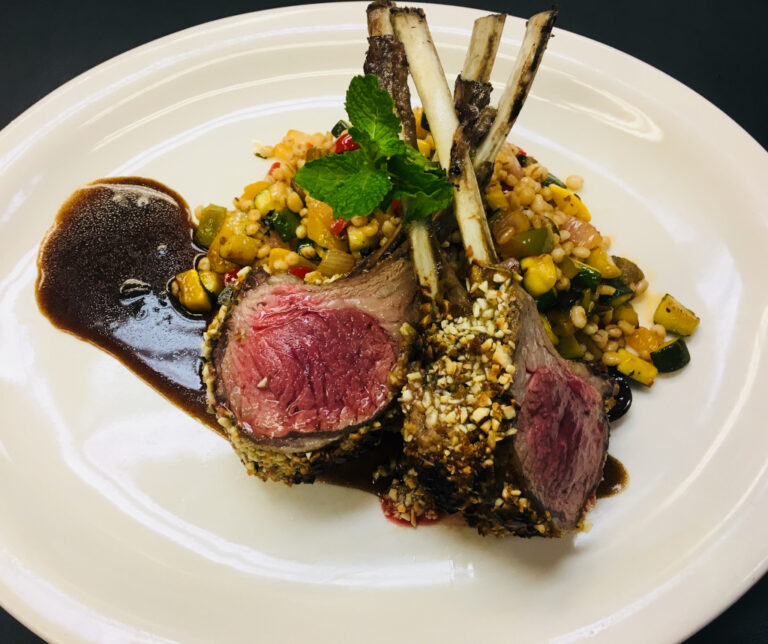 DG ColoradoRackofLamb IMG 1408 768x644