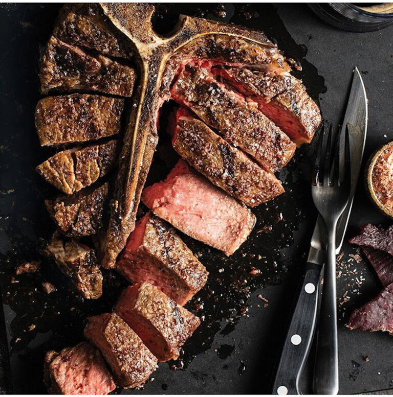 DG PorterHouseFor2 IMG 3993 768x777