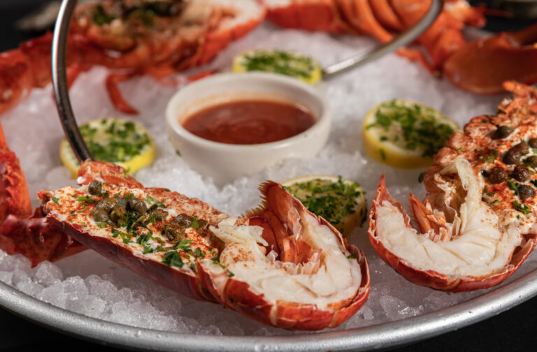 DINING OUT 23 web 768x504