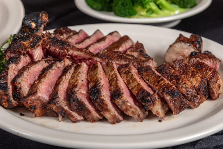 DINING OUT 66 web 768x512