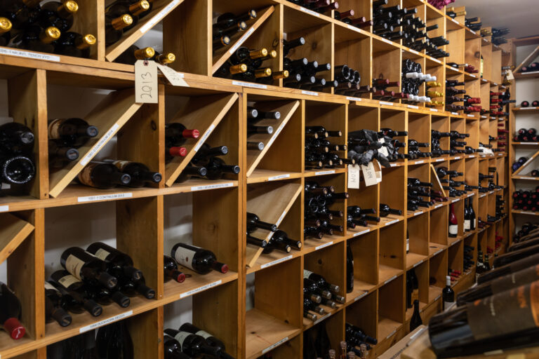 DINING OUT 71 web 768x512