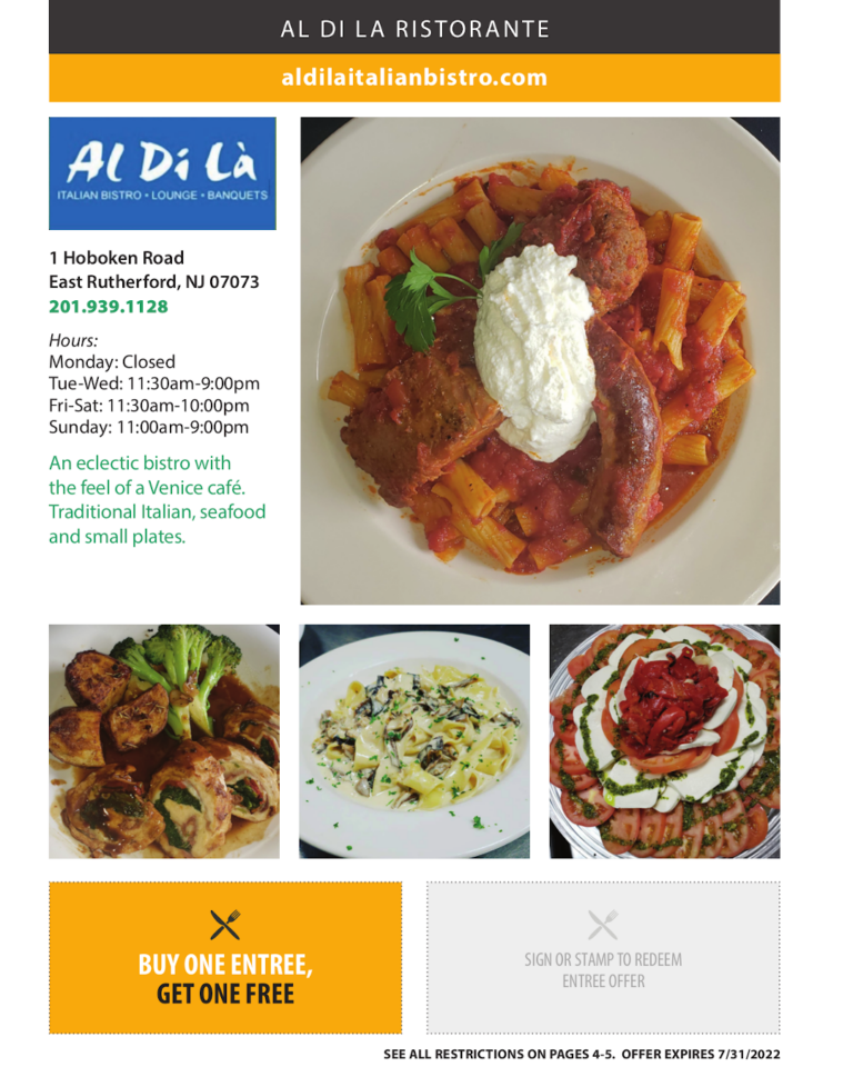 DOJB21 AlDiLa 768x960