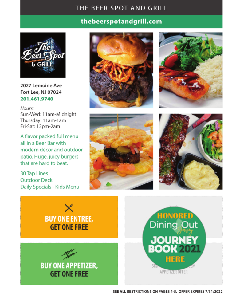 DOJB21 BeerSpot 1 768x960