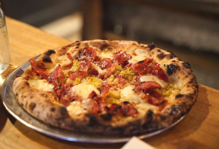 DSC00021 web 768x523