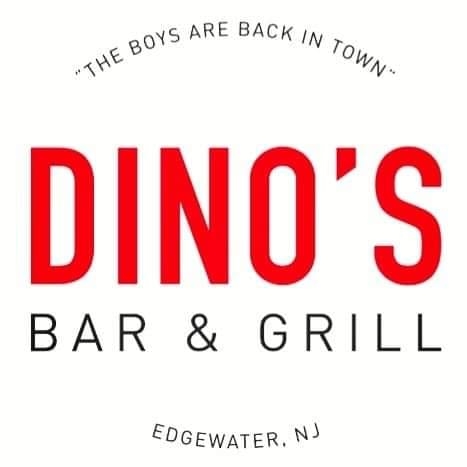 Dinos Logo 47449794 1115780758596485 8966444765335781376 n 1