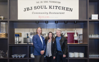 All Are Welcome at Our Table – JBJ Soul Kitchen