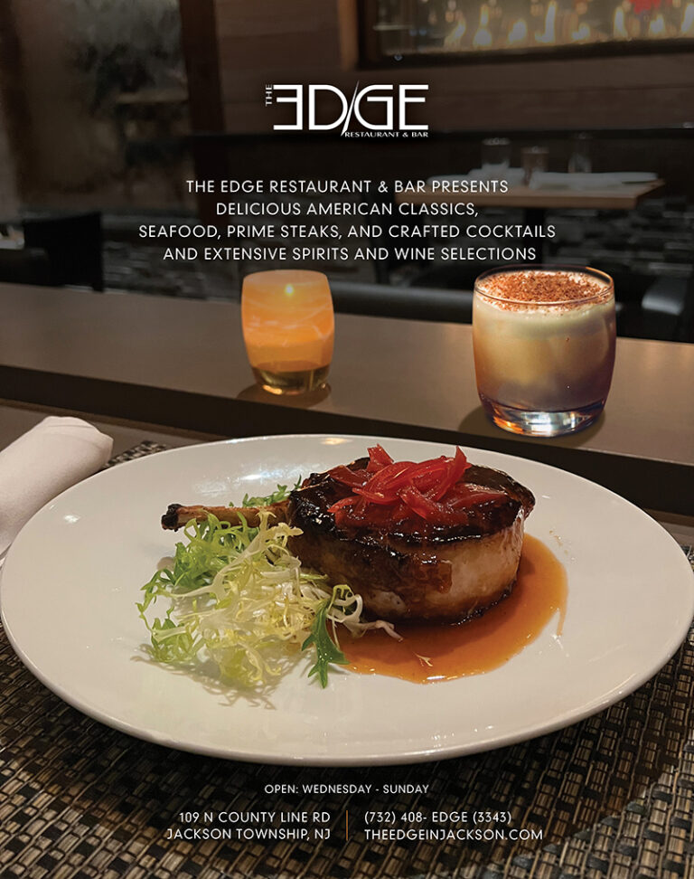 ED Preview A 1 768x972