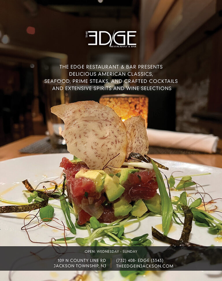 ED Preview D 1 768x972