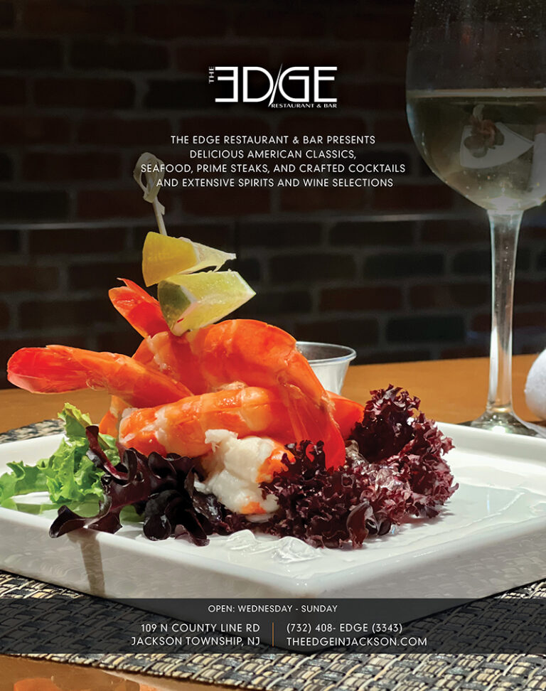 ED Preview E 1 768x972