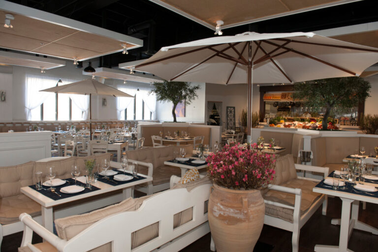 Elia 20180203 1313 scaled 1 768x512