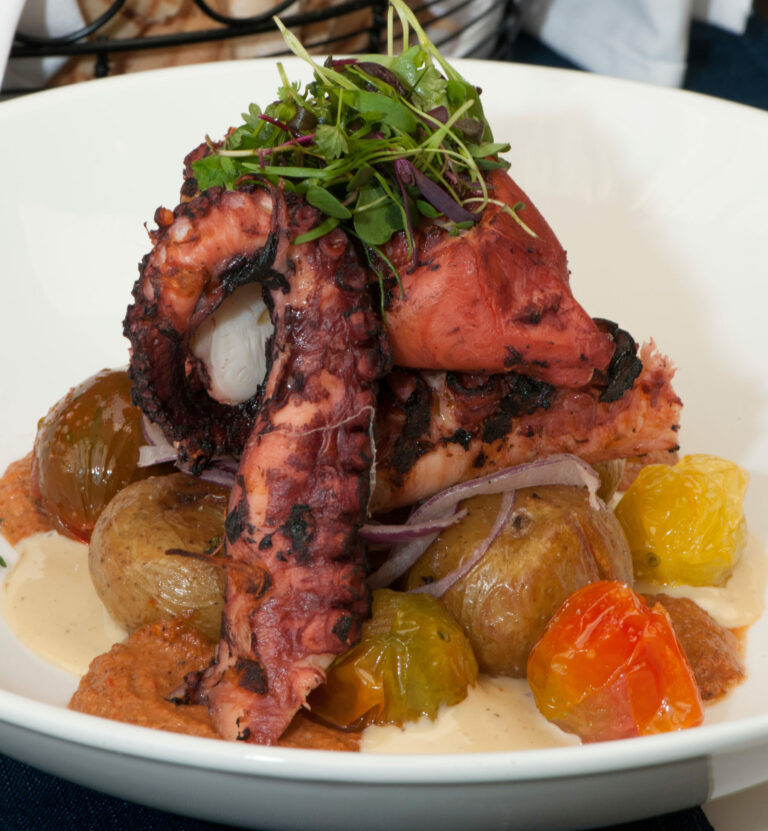 Elia 20180203 1347 cropped scaled 1 768x831