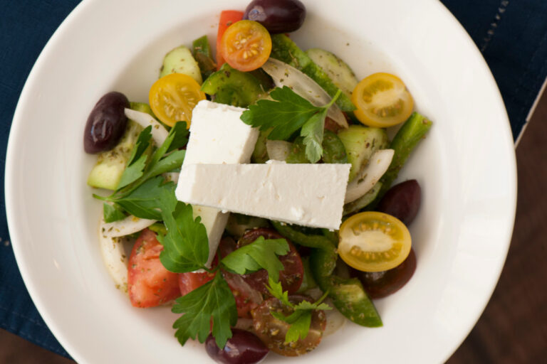 Elia 20180203 1352 scaled 1 768x512