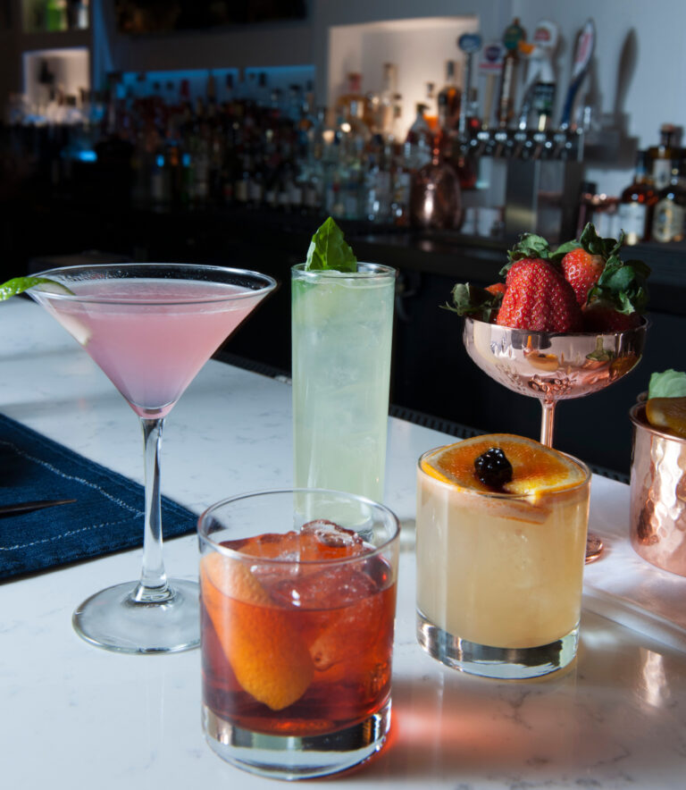 Elia 20180203 1373 scaled 1 768x884