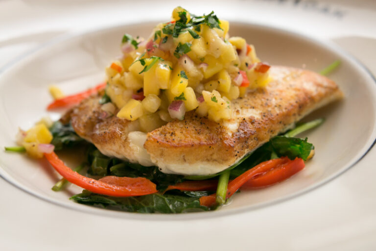 FO fish scaled 1 768x512