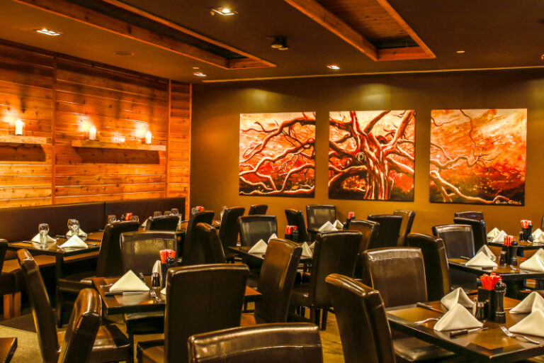 FireandOakInterior scaled 1 768x512