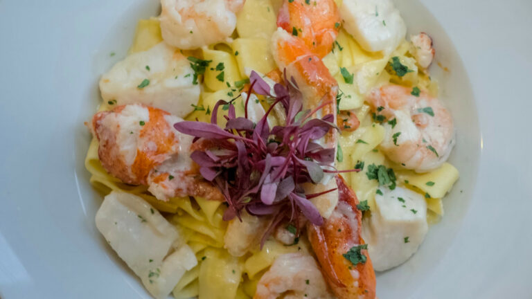 FreshPappardelle scaled 768x432