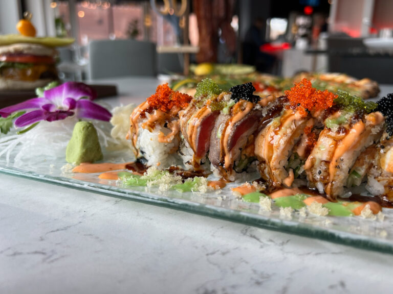 IMG 1675 sushi 768x576