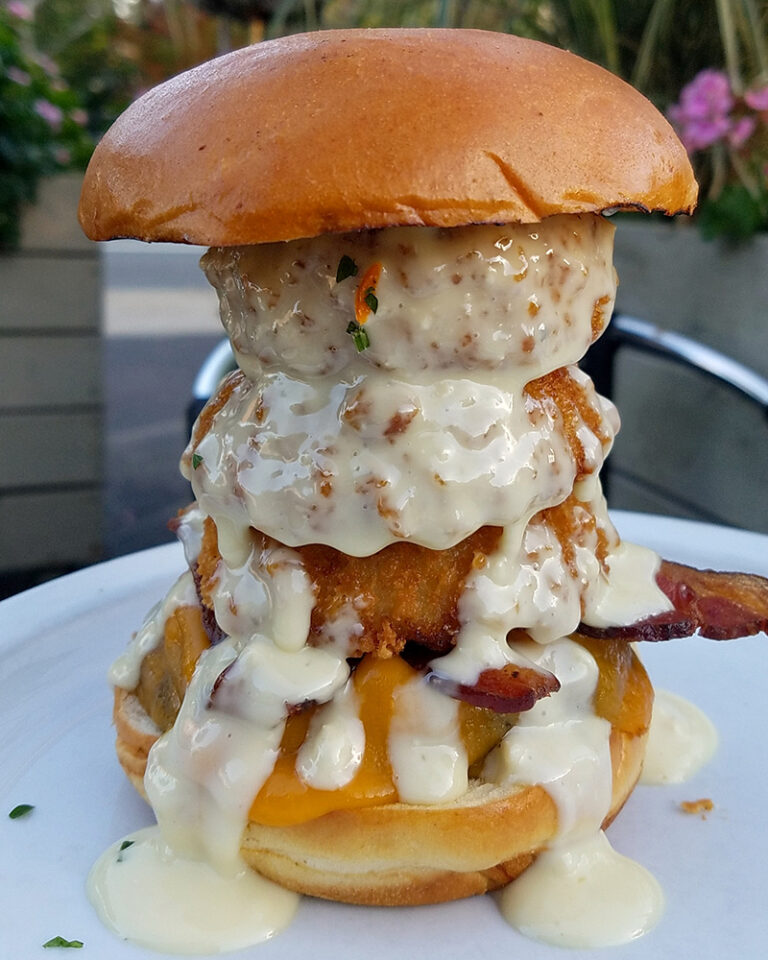 IMG 20161012 183924 1 768x960