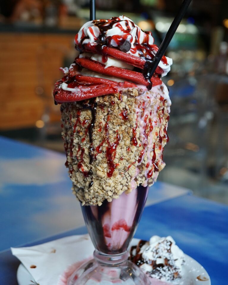 IMG 20161012 194411 scaled 2 768x960