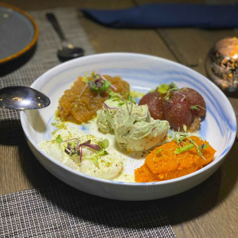 IMG 20210503 213207 728 web 768x768