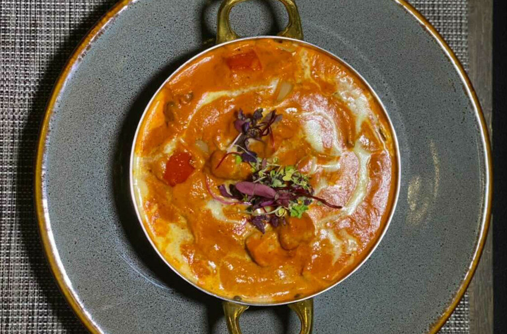 Jalwa