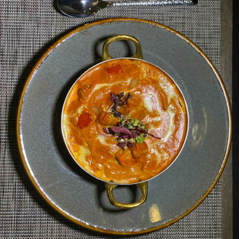 IMG 20210503 213211 760 web 768x768