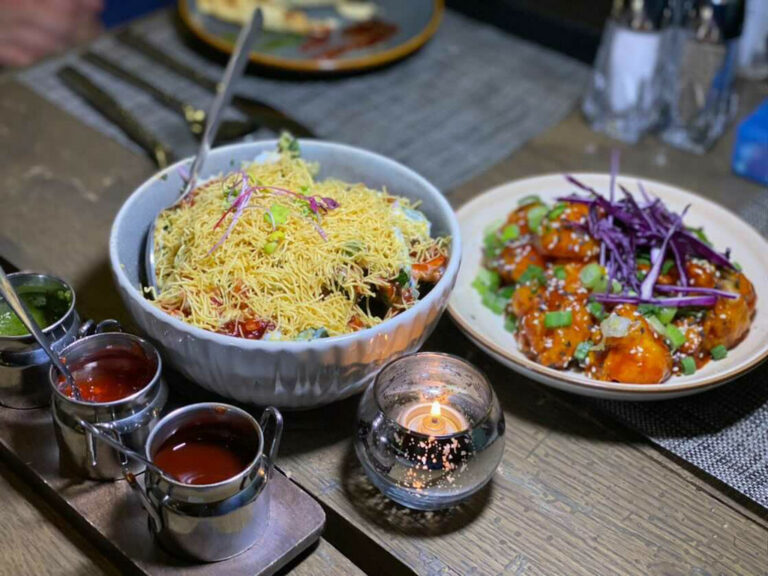 IMG 20210503 213236 582 web 768x576