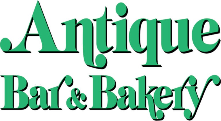 LOGO cropped scaled ALT 768x422