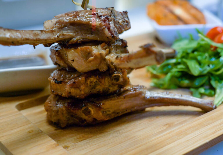 LambChopsStacked scaled 768x533