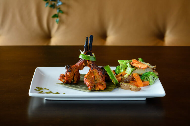 Lamb Chops scaled 1 768x512