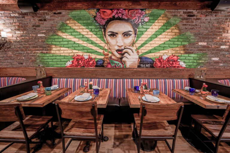 Lolitas dining.Westwood 0027 768x512