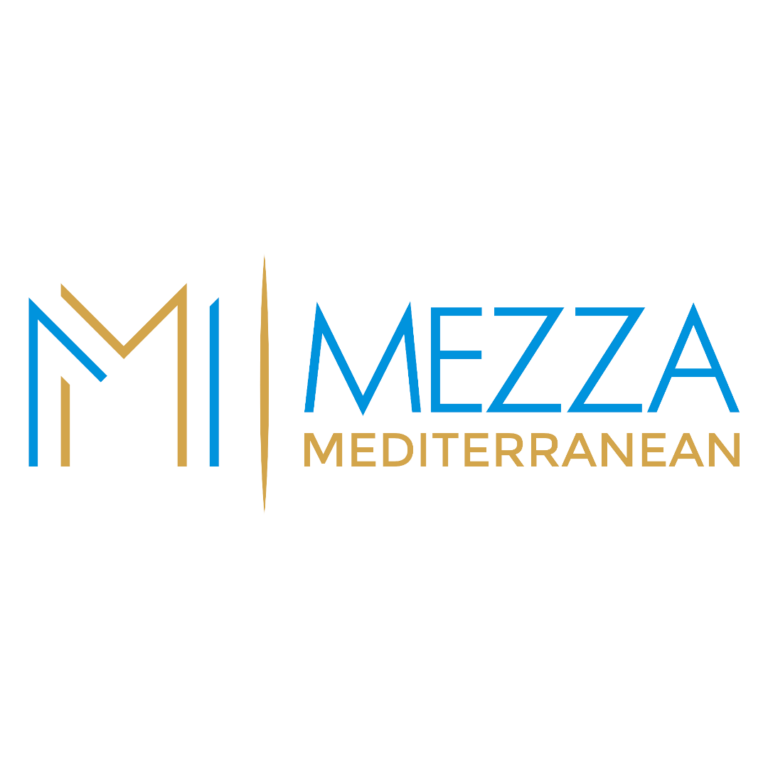Mezza Liv logo 1 768x768