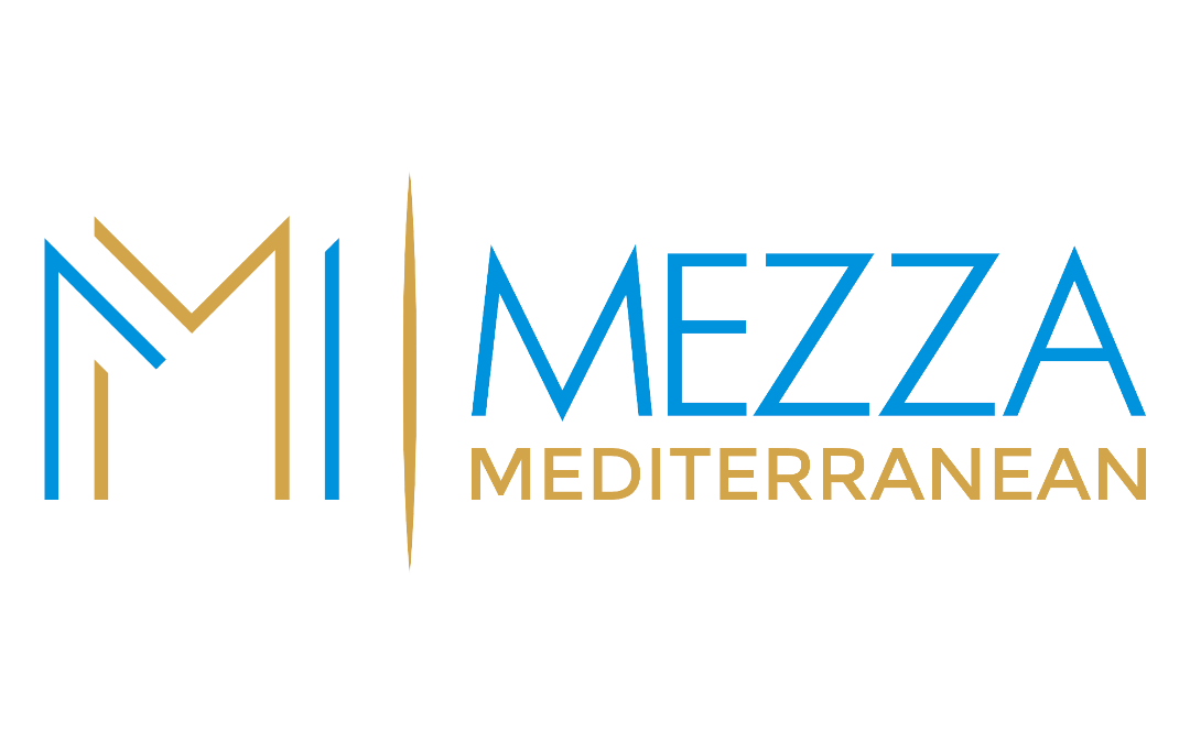 Mezza Livingston