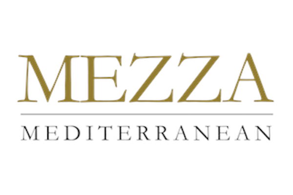 Mezza logo1