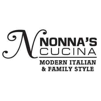 NONNAS new logo simple