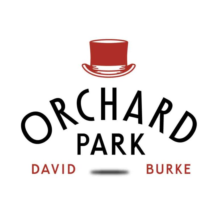 OP PrimaryLogo Large 2Color CMYK 768x768