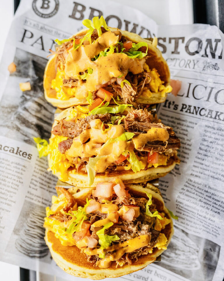 Panc Tacos 1 768x962